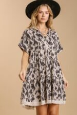 Product-0049