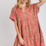 Product-0050
