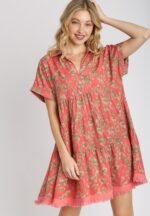 Product-0050