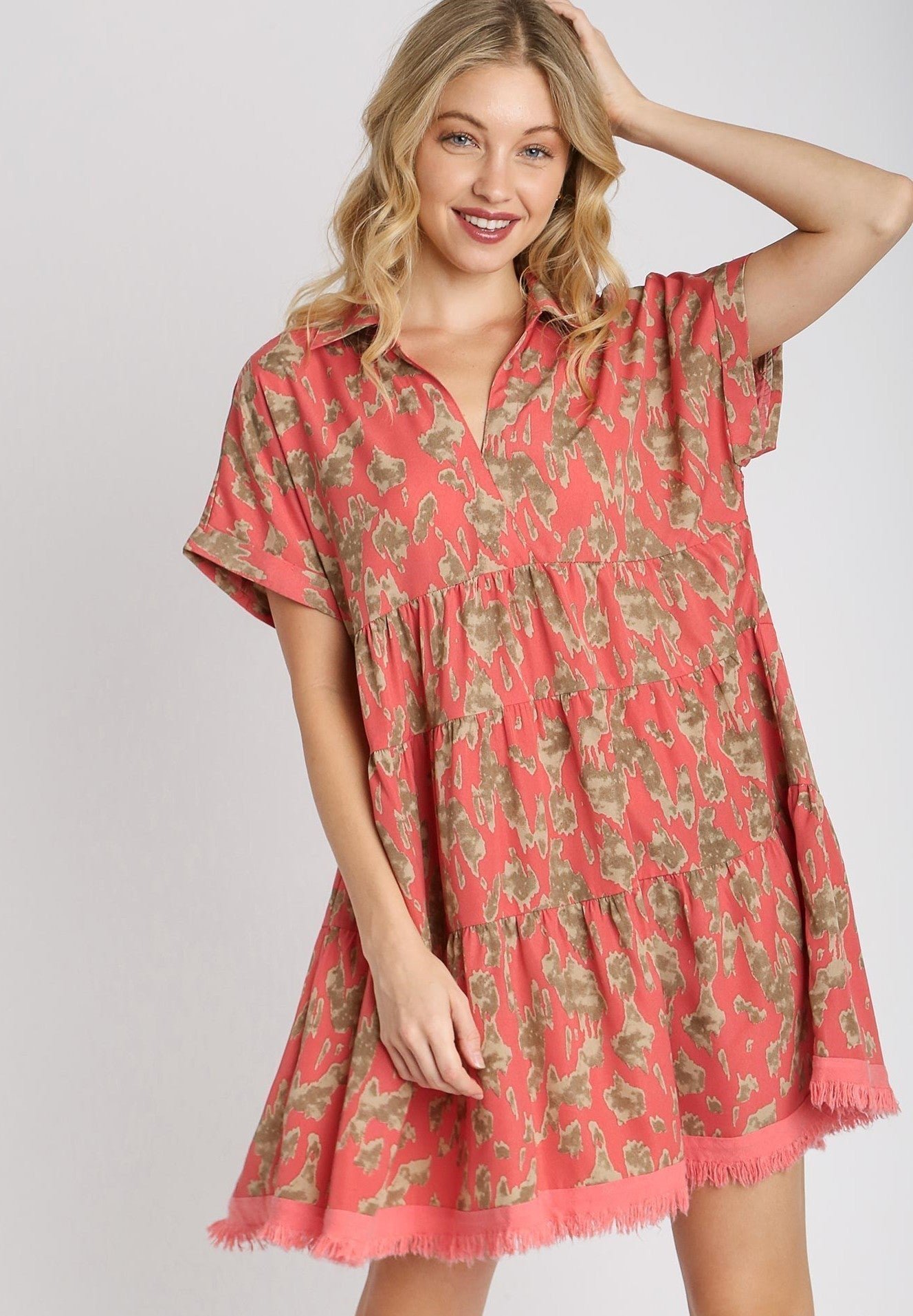 A5742_8b_1.jpg Product-0050 - Image 1