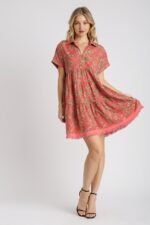 Product-0050 - Image 2