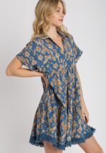 Product-0048 - Image 2
