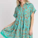 Product-0052