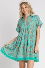 Product-0052