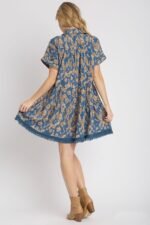 Product-0048 - Image 3