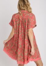 Product-0050 - Image 3