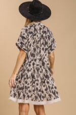Product-0049 - Image 3