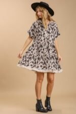 Product-0049 - Image 2
