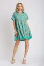 Product-0052 - Image 2