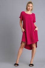 Product-0055 - Image 2