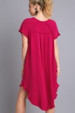 Product-0055 - Image 3