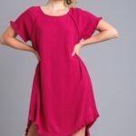 Product-0055