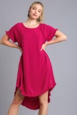 Product-0055