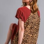 Product-0056