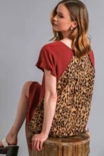 Product-0056
