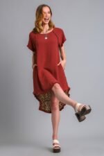 Product-0056 - Image 2