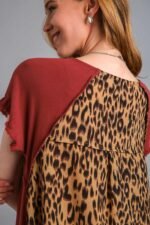 Product-0056 - Image 3