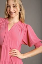 Product-0053 - Image 4