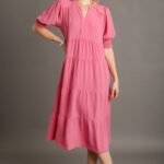 Product-0053