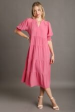 Product-0053