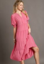 Product-0053 - Image 2