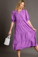 Product-0054 - Image 2