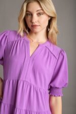 Product-0054 - Image 3
