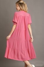 Product-0053 - Image 3