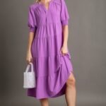 Product-0054