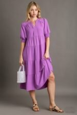 Product-0054