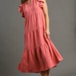 Product-0051