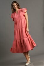 Product-0051