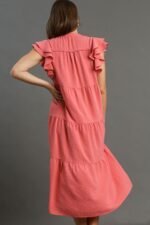 Product-0051 - Image 2