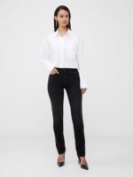 Product-0064 - Image 3