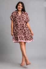 Product-0057 - Image 2