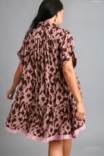 Product-0057 - Image 4
