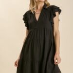 Product-0059