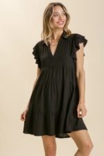 Product-0059