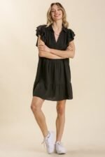 Product-0059 - Image 2