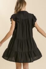 Product-0059 - Image 4
