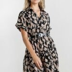 Product-0063