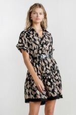 Product-0063