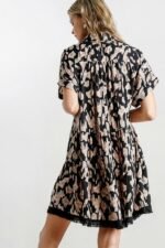 Product-0063 - Image 3