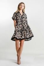Product-0063 - Image 2