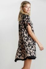 Product-0063 - Image 4