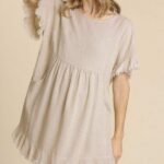 Product-0061