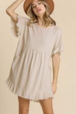 Product-0061