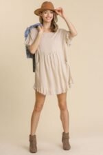 Product-0061 - Image 2