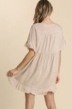 Product-0061 - Image 3