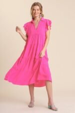 Product-0062 - Image 2